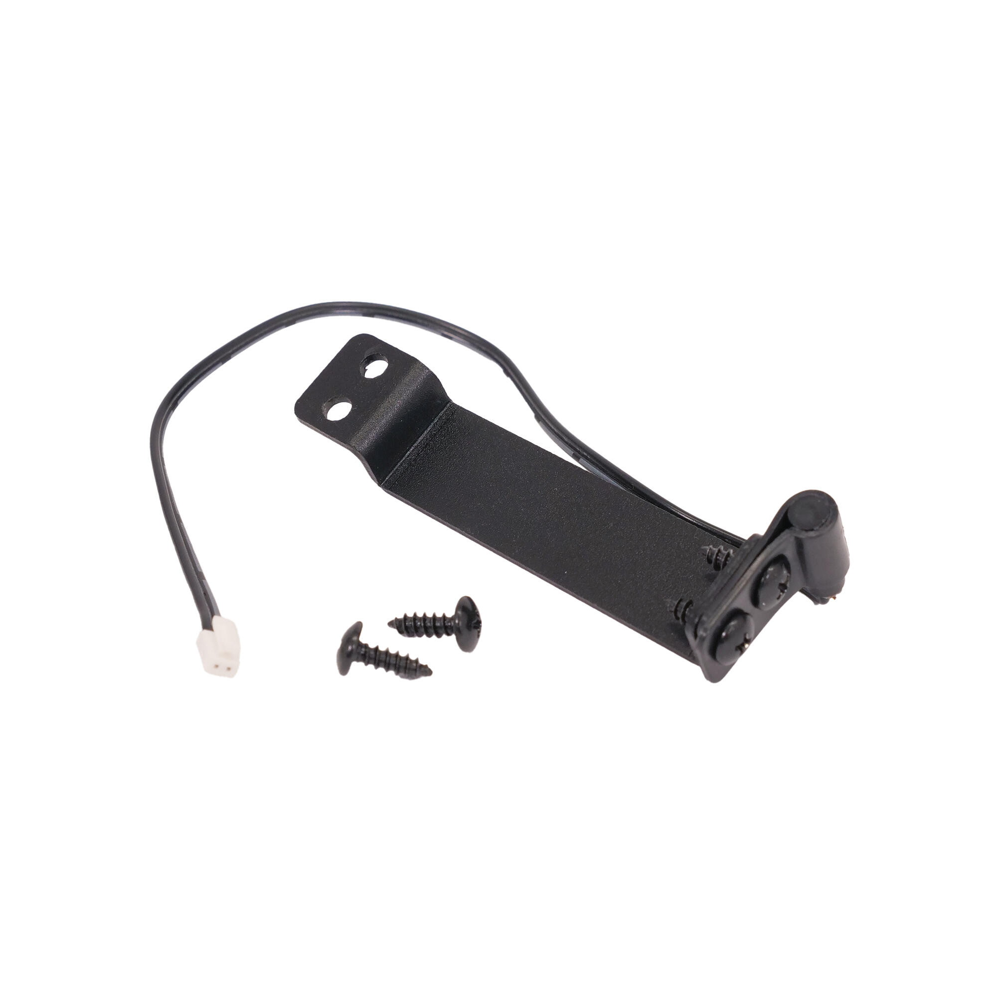 CAPTEUR DE VITESSE TS100 2/3