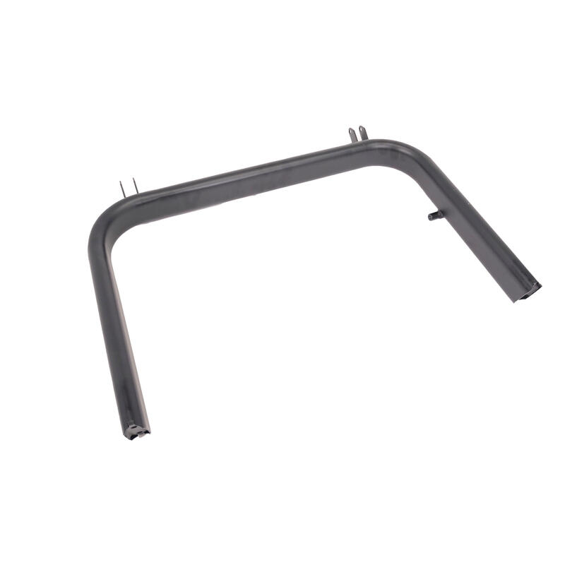 Konstrukcja "U" do kółek TS100