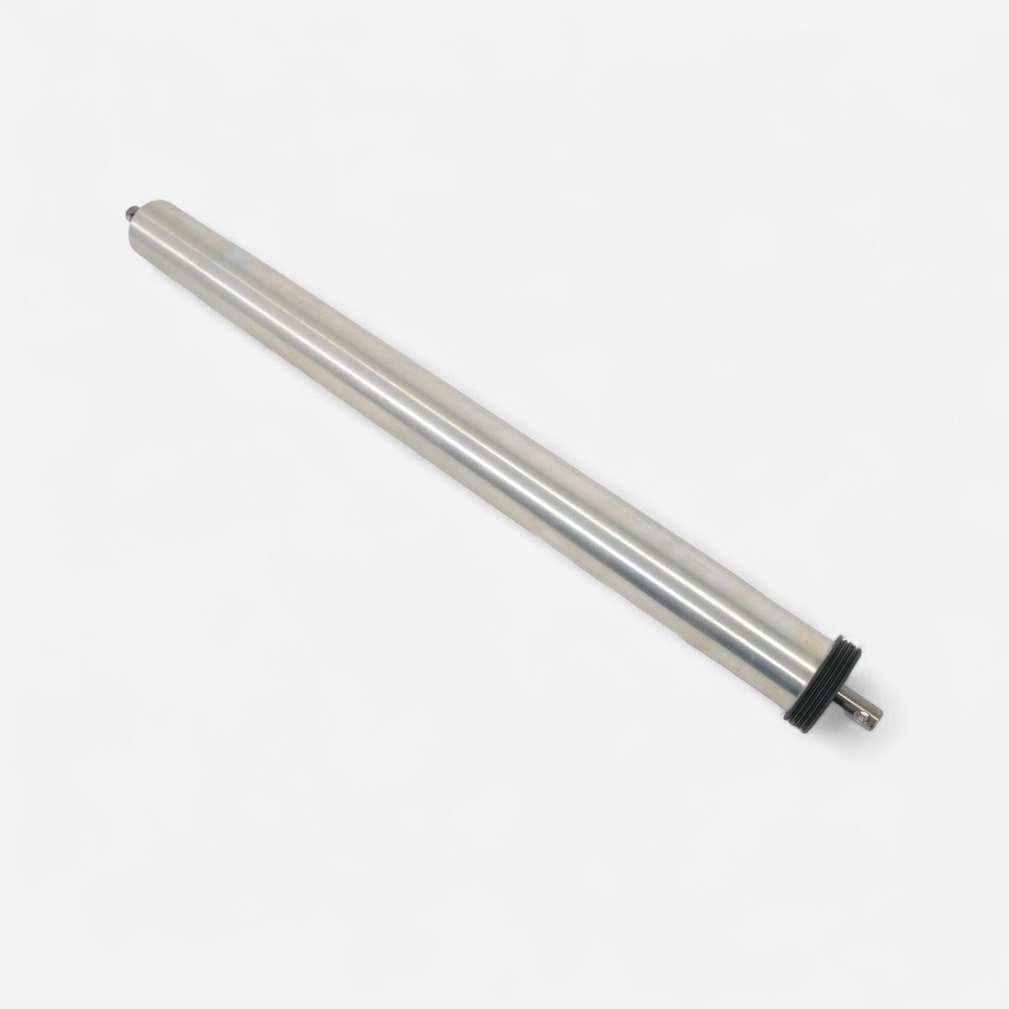 Front Roller TS100 -  1