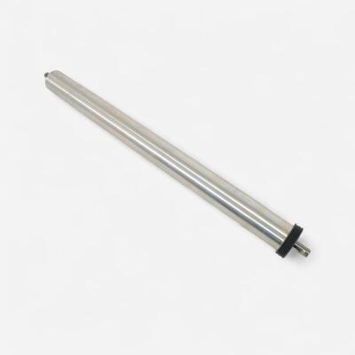 Gleitrolle vorne - TS100