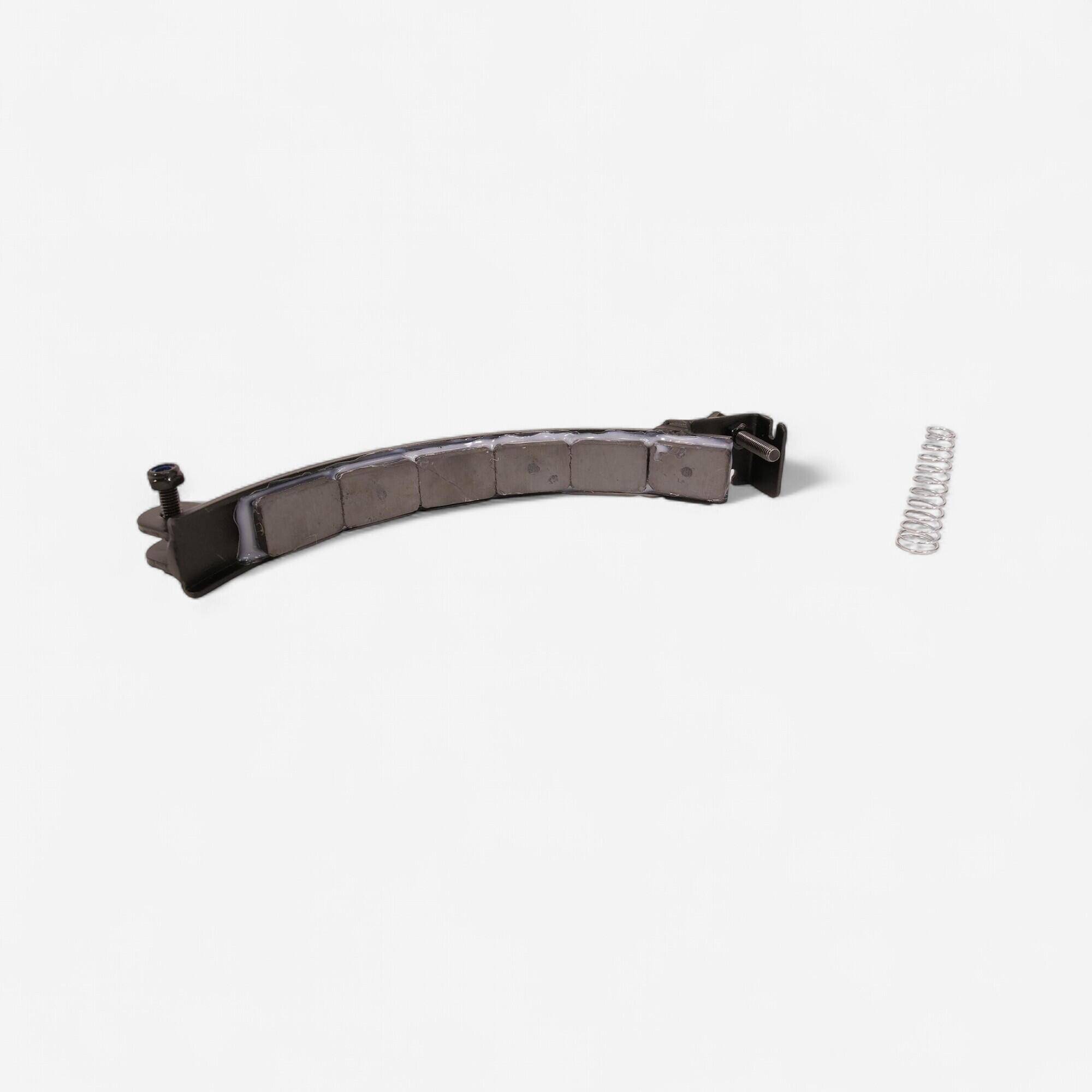 Magnetic Plate TS100 -  1