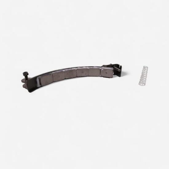 PLAQUE AIMANT TS100