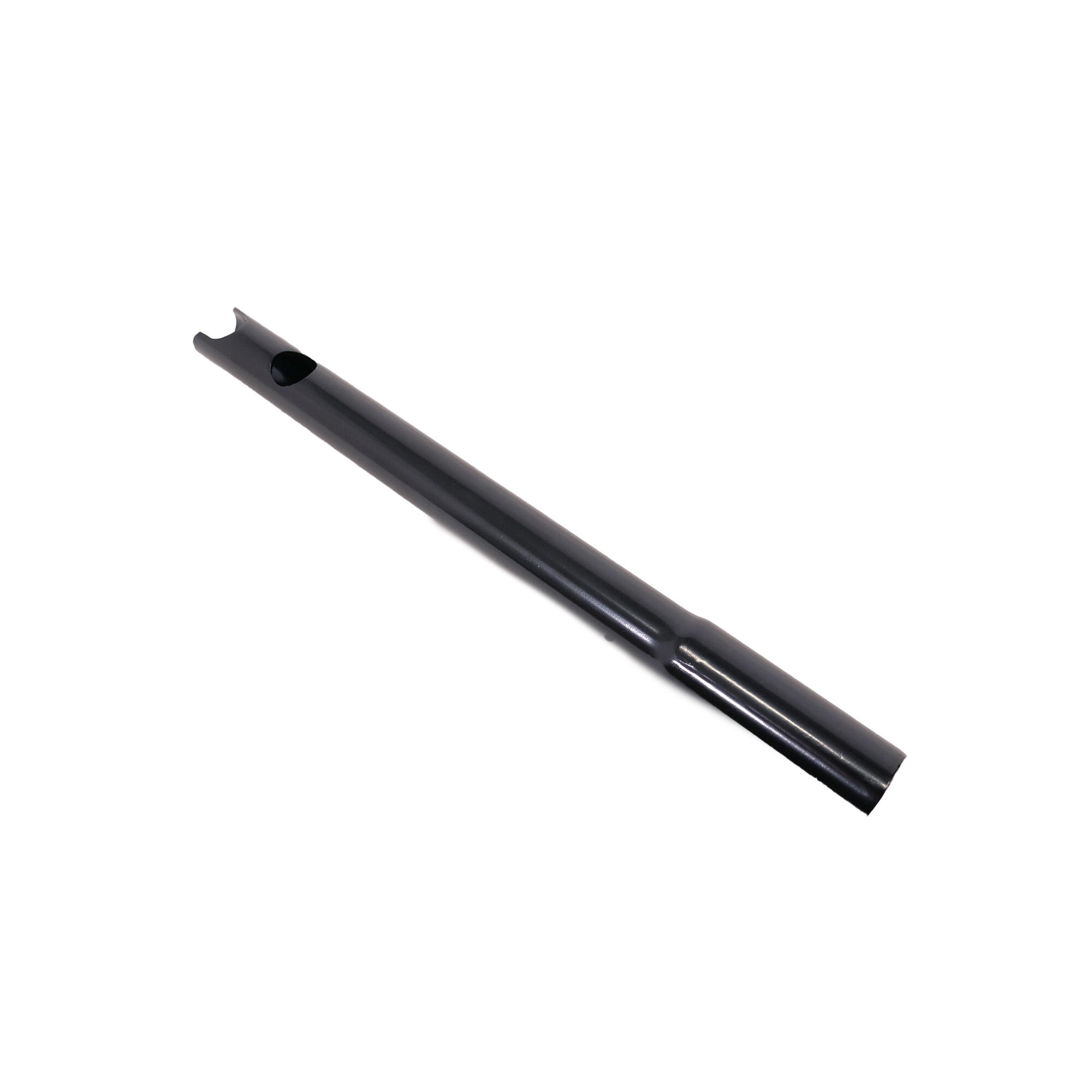 BARRE MAINTIEN LATERALE TS100 2/2