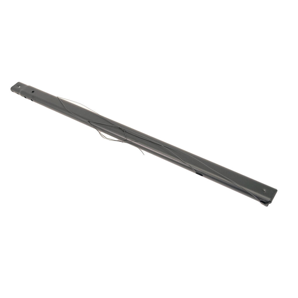 Desni stub TS100