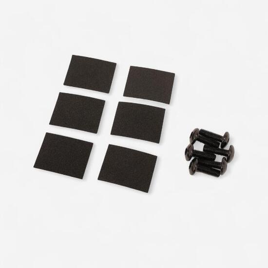 Śruby do płyty bieżni TS100