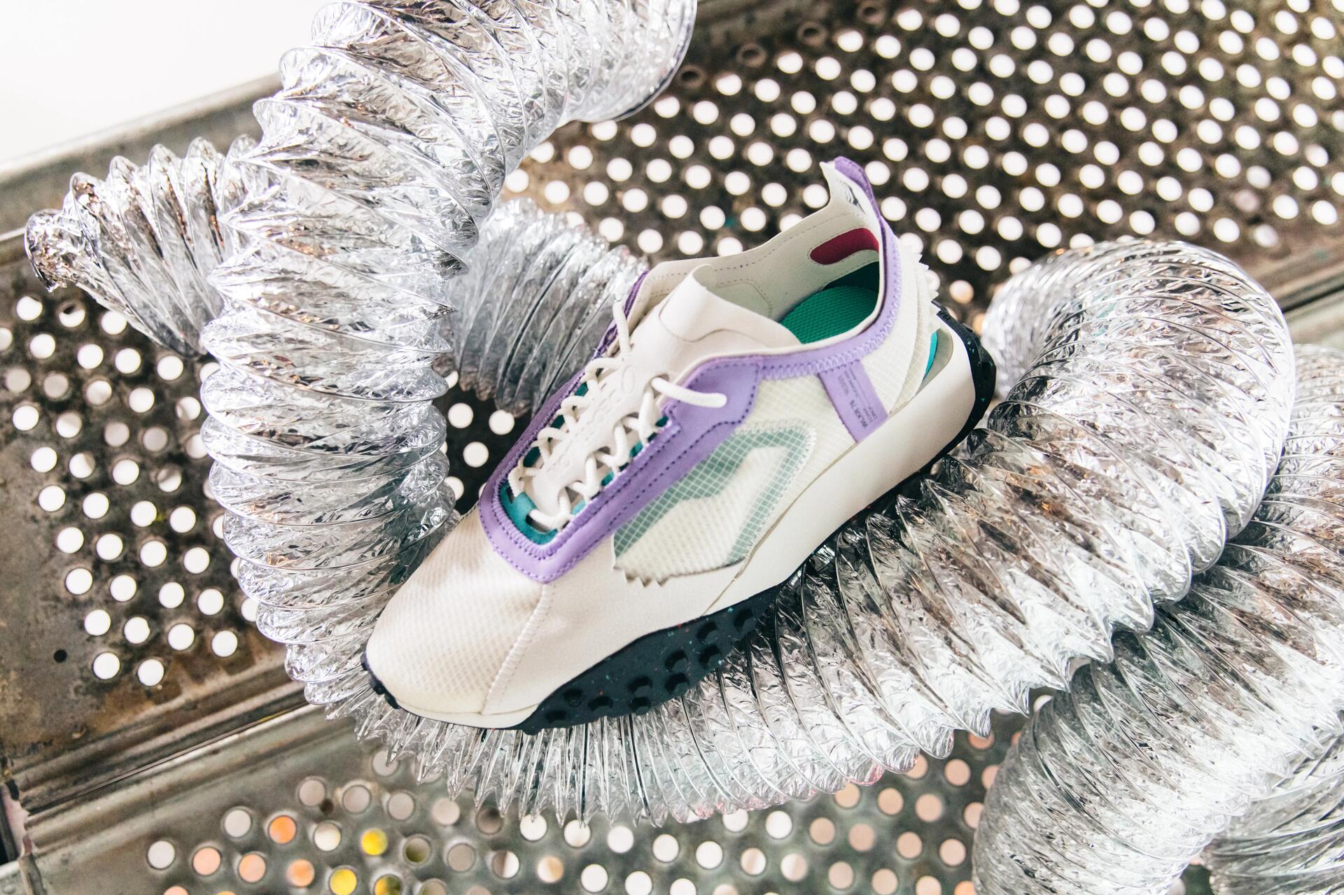 WLKR 76 | Decathlon
