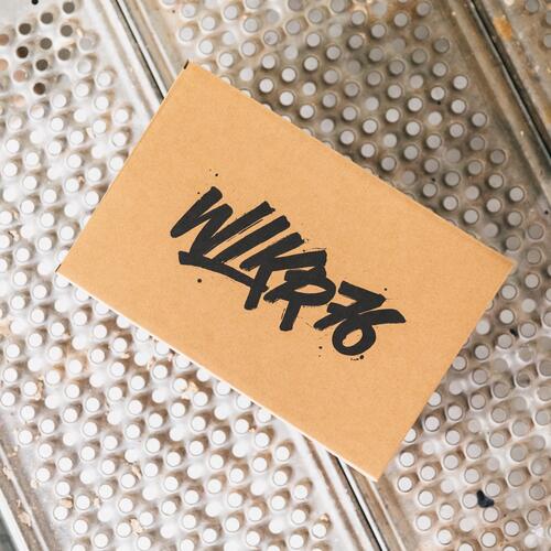 WLKR 76 Box | Decathlon