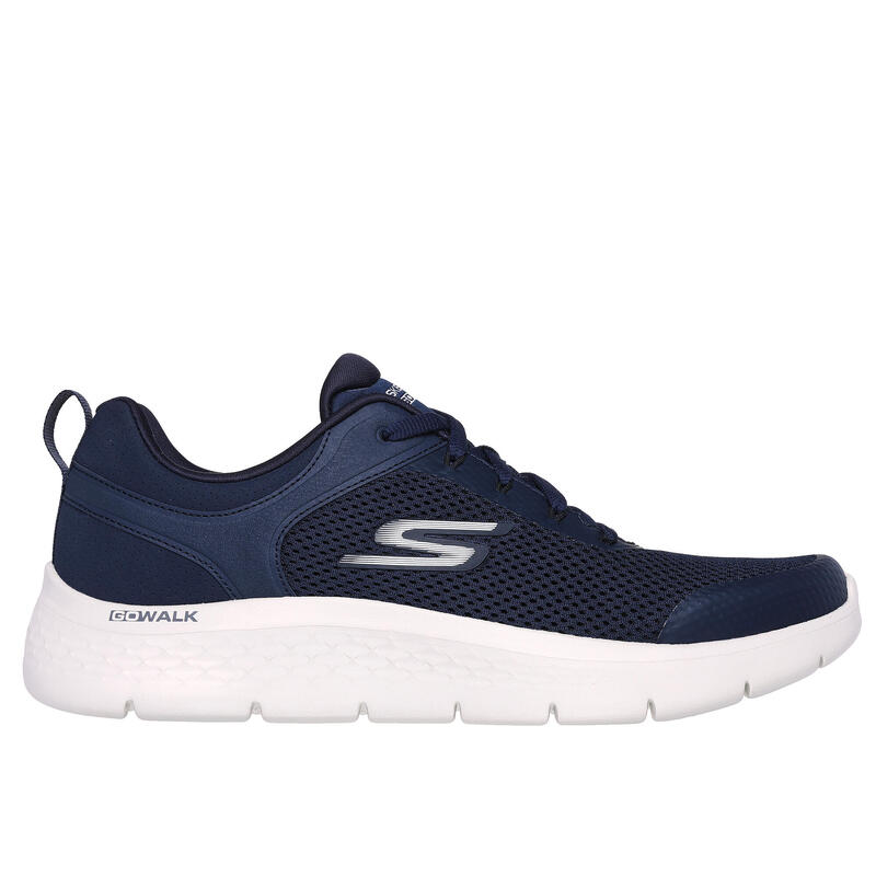 Férfi sportgyalogló cipő - Skechers Go Walk Flex