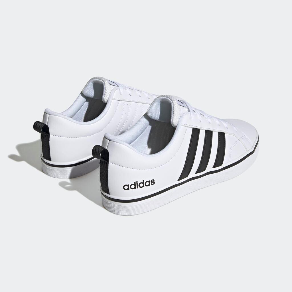 Vyriški ėjimo batai „Adidas vs Pace“, juodi