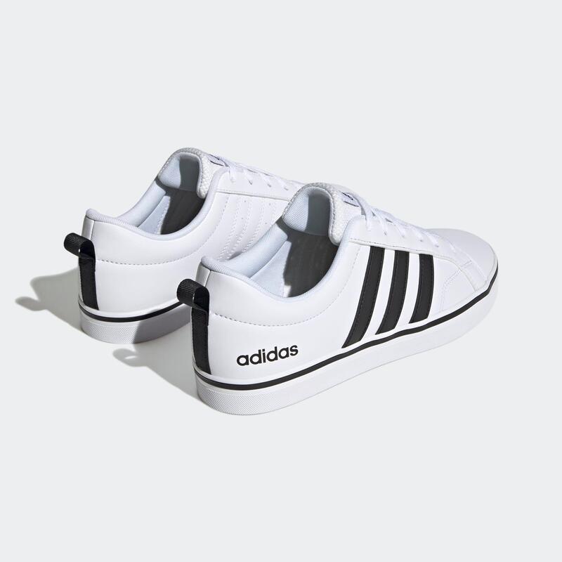 Încălțăminte ADIDAS VS PACE Alb Bărbați