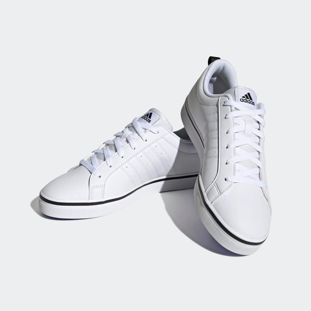 Baskets homme, Vs pace blanc