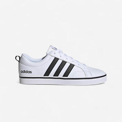 Zapatillas hombre, Vs pace blanco