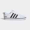 Sneaker Herren ADIDAS - VS Pace weiss