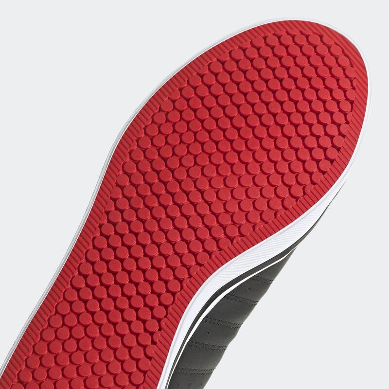 Baskets homme, vs pace noir