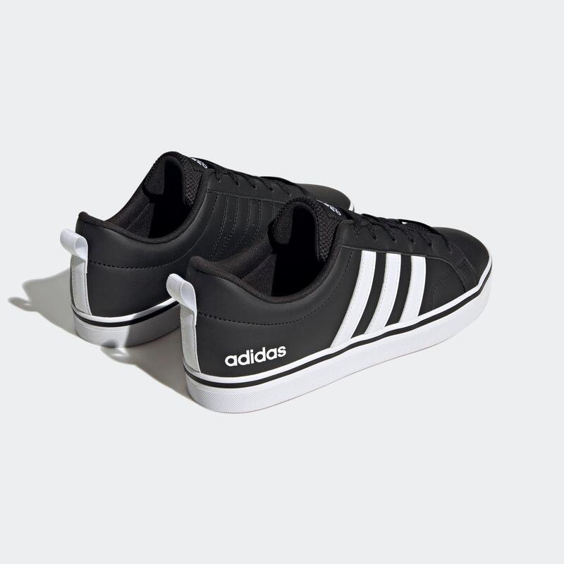 Baskets homme, vs pace noir