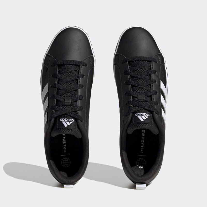 Baskets homme, vs pace noir