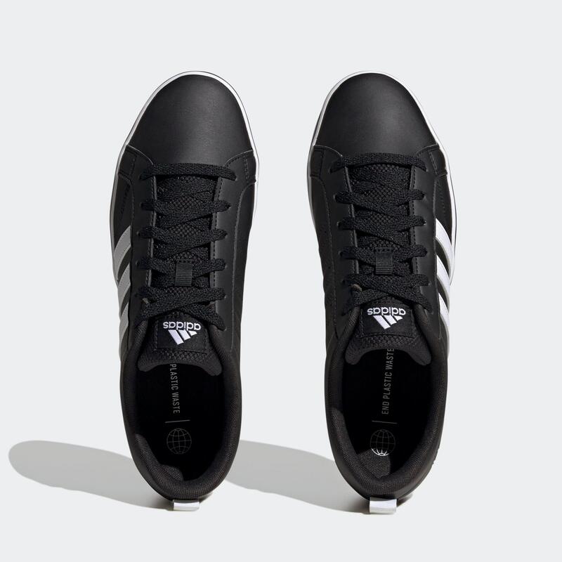 Sneaker Herren - ADIDAS VS Pace schwarz