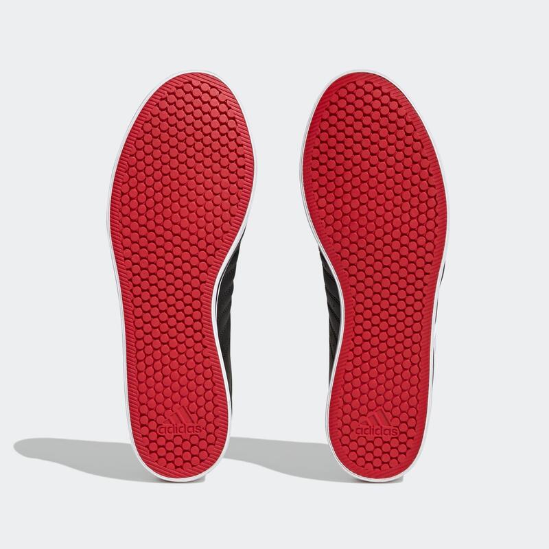 Baskets homme, vs pace noir