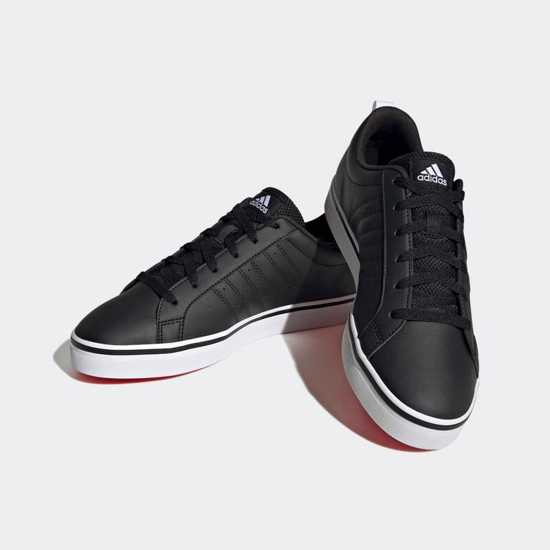 Baskets homme, vs pace noir