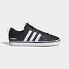 MEN'S ADIDAS VS PACE WALKING TRAINERS - BLACK