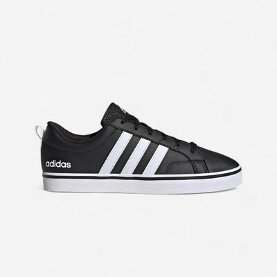Zapatillas hombre, Vs pace blanco
