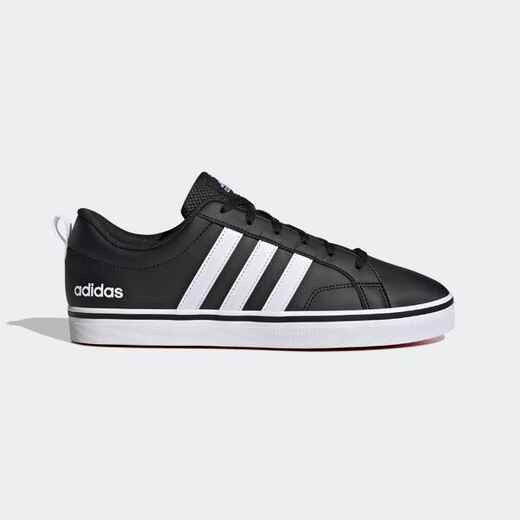 
      Sneaker Herren - ADIDAS VS Pace schwarz
  