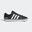 BASKETS DE MARCHE HOMME ADIDAS VS PACE NOIR