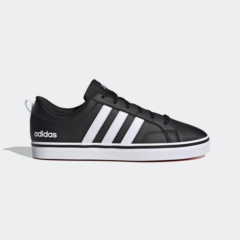 Sneaker Herren - ADIDAS VS Pace schwarz