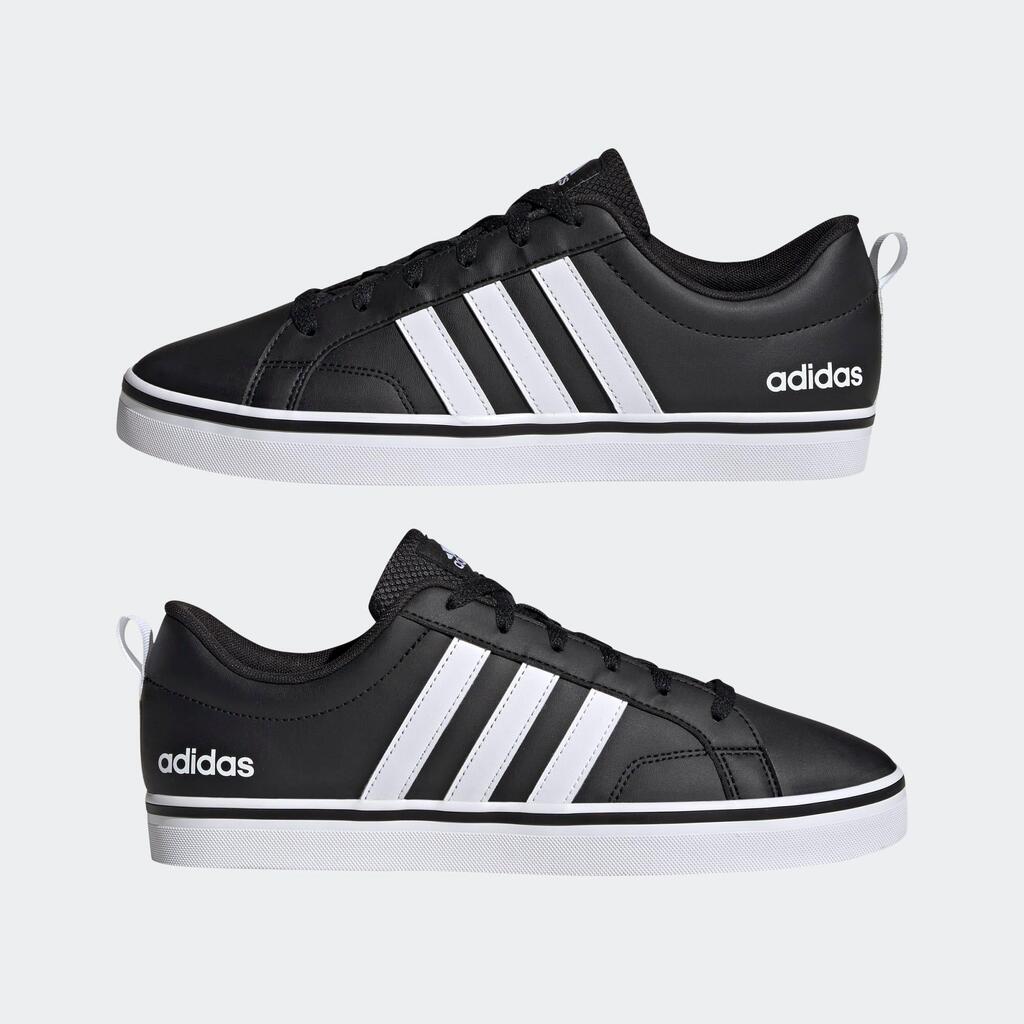 Meeste käimisjalatsid ADIDAS VS Pace