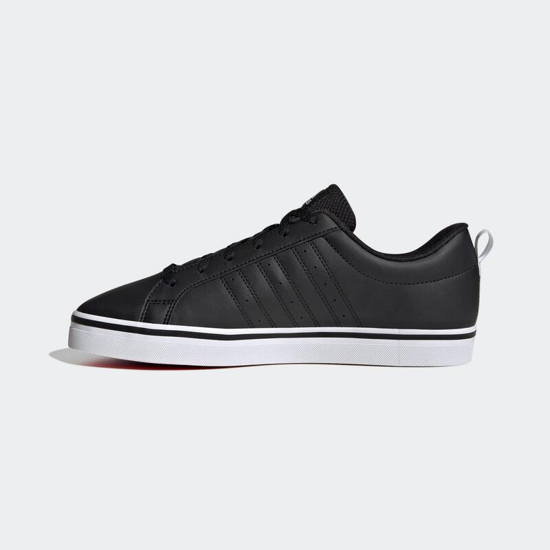 BASKETS DE MARCHE HOMME ADIDAS VS PACE NOIR