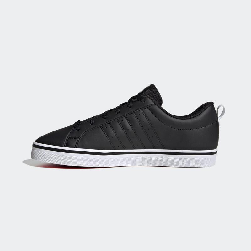 Baskets homme, vs pace noir