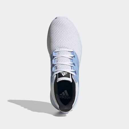 Moteriški sportiniai ėjimo batai „Adidas Ultimashow 1.0“, dangaus mėlyni