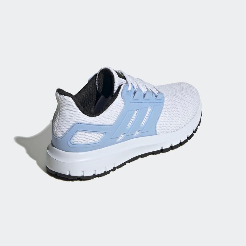 Buty do chodzenia damskie ADIDAS Ultimashow 1.0