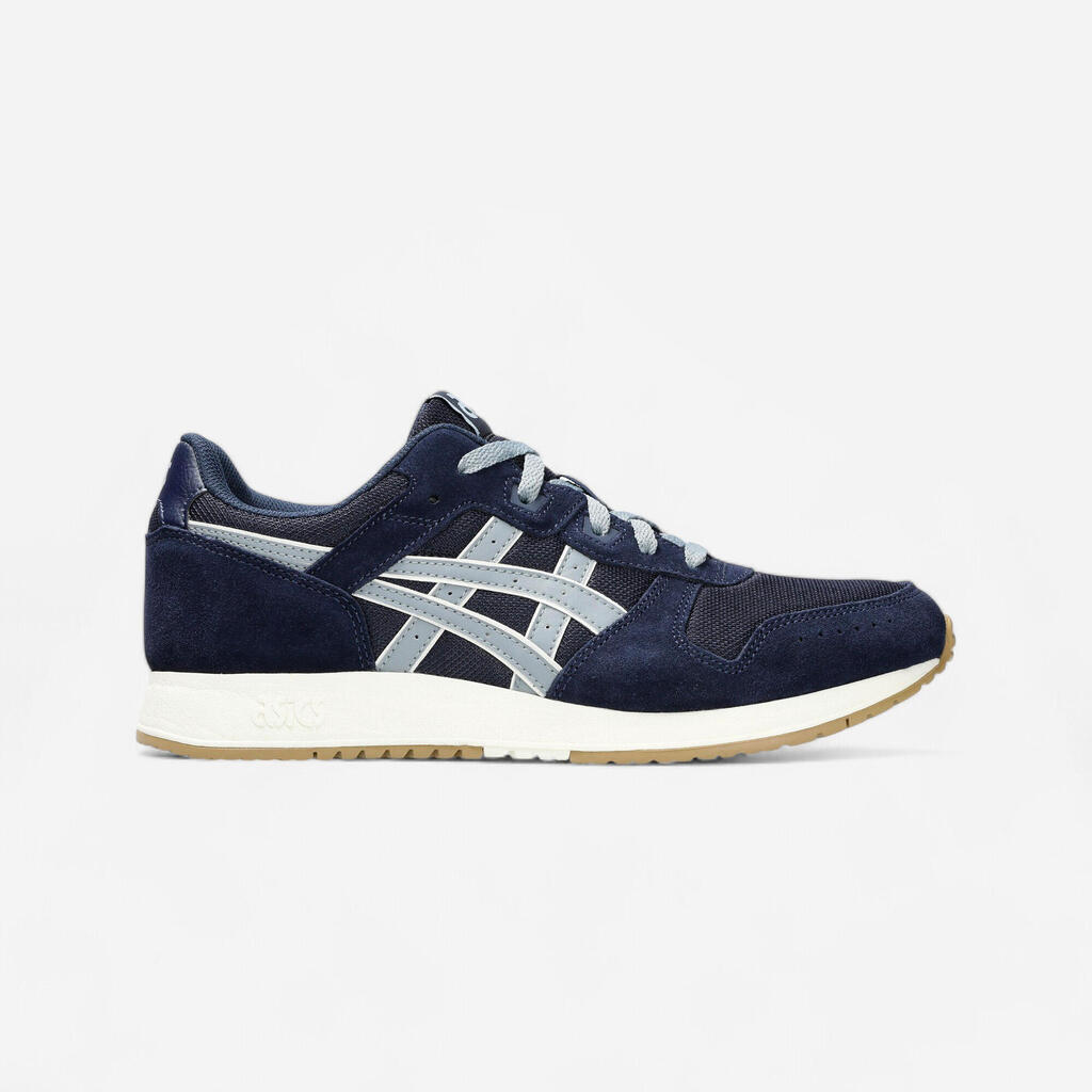 Men's trainers - Asics Lyte Classic Navy