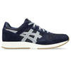 Baskets de marche homme - asics lyte classic navy