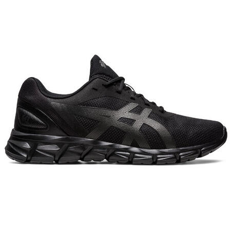 Patike za hodanje ASICS QUANTUM LYTE muške - crne