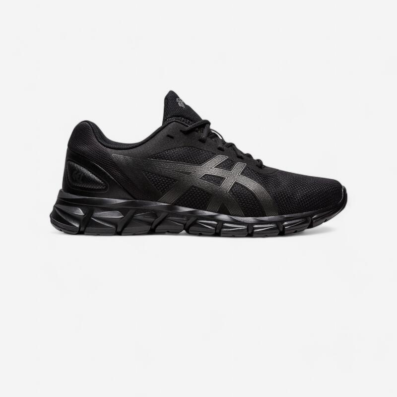 Buty do chodzenia męskie ASICS Quantum Lyte