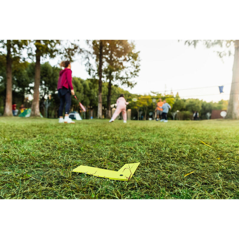 Spielfeldmarkierungen flexibel - Fun Lines 