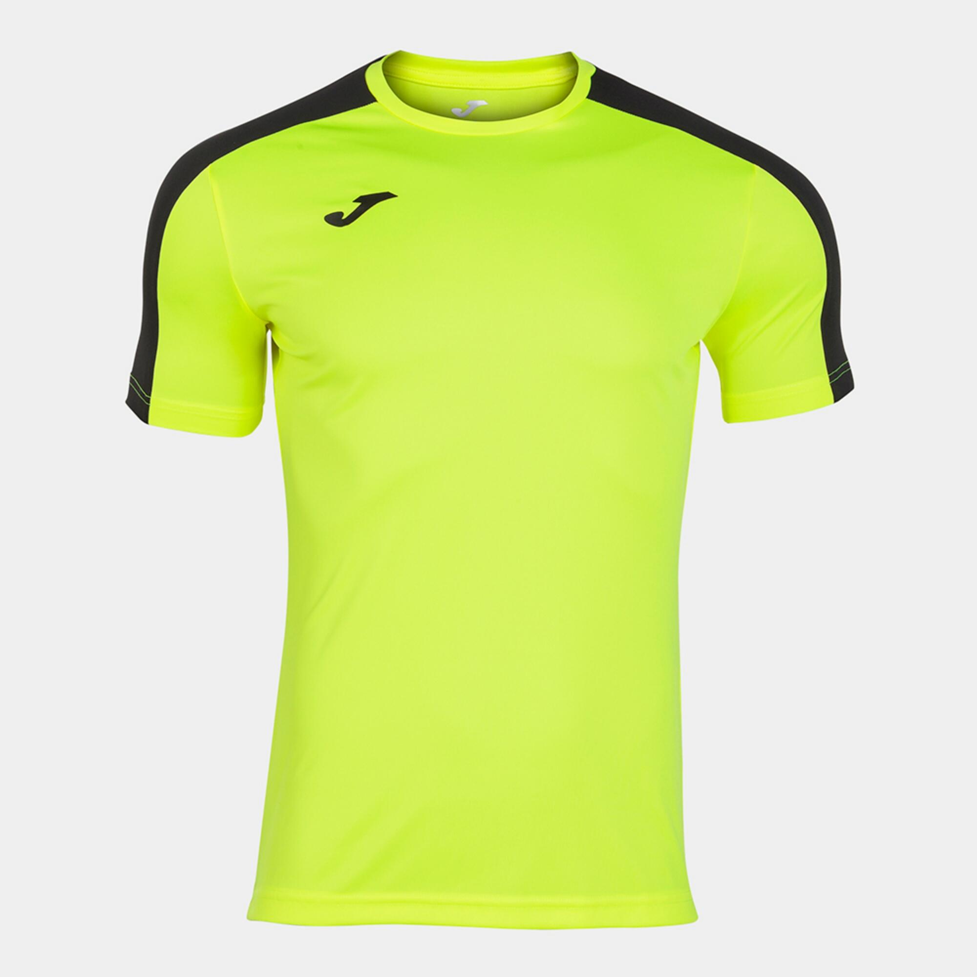 JOMA picture