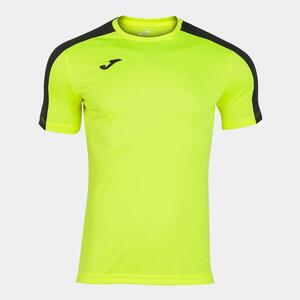 Camiseta personalizada de fútbol Academy III