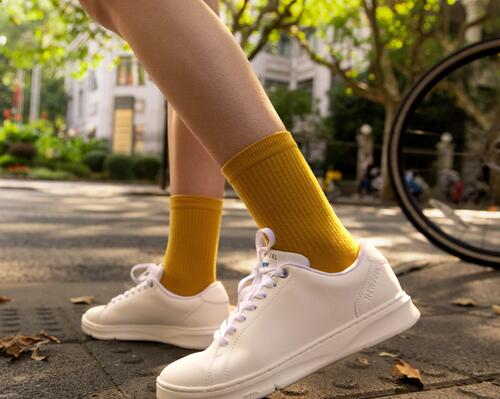 marche sportive choix chaussure