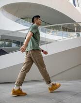 Chaussures homme