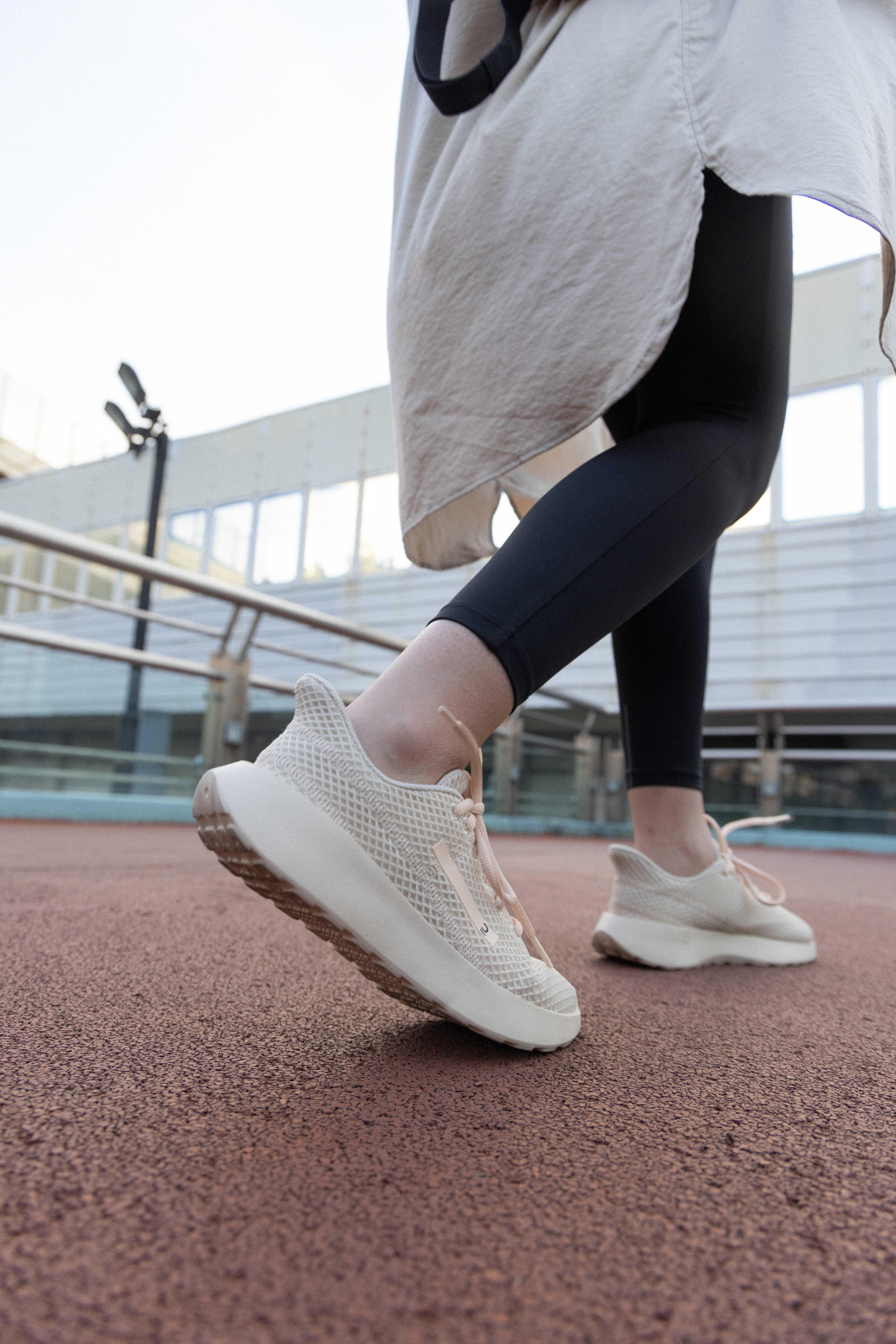 Dames schoenen