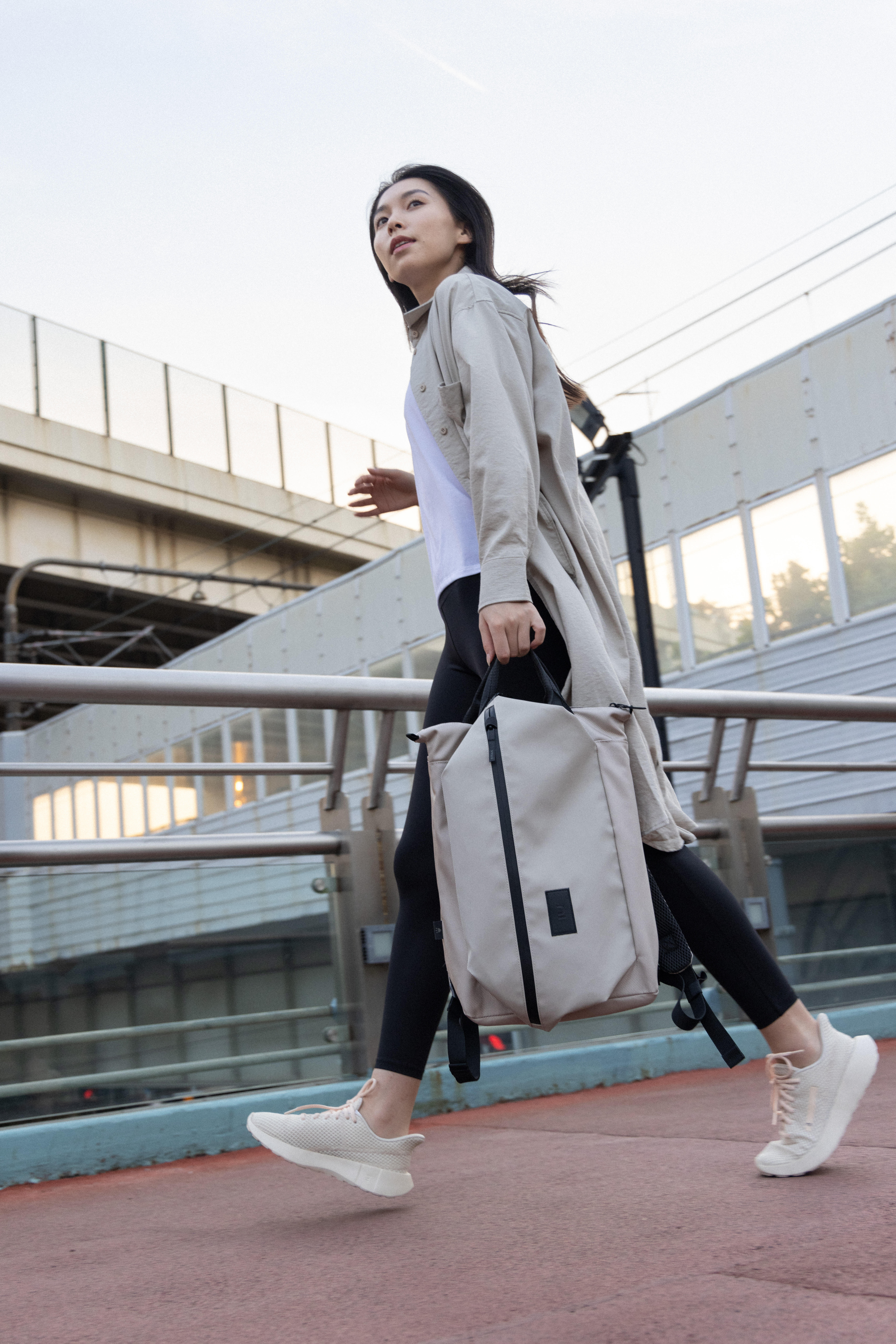 レディース スニーカー | Decathlon
