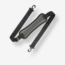 Sangle de portage Bedchair 900 compact Pièces détachées Pêche de la carpe