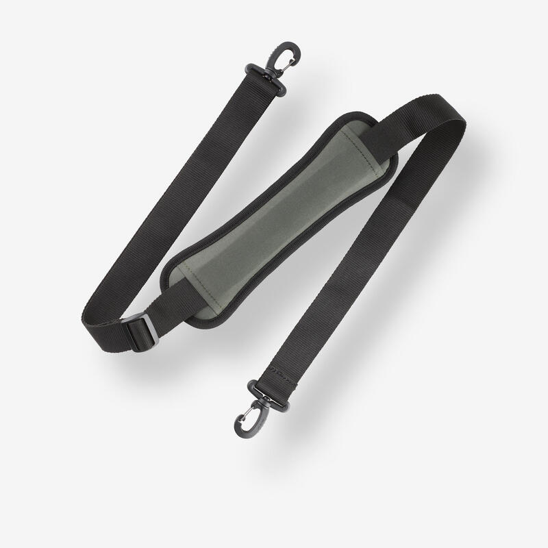 Draagriem voor compacte stretcher 900 reserveonderdeel voor karpervissen