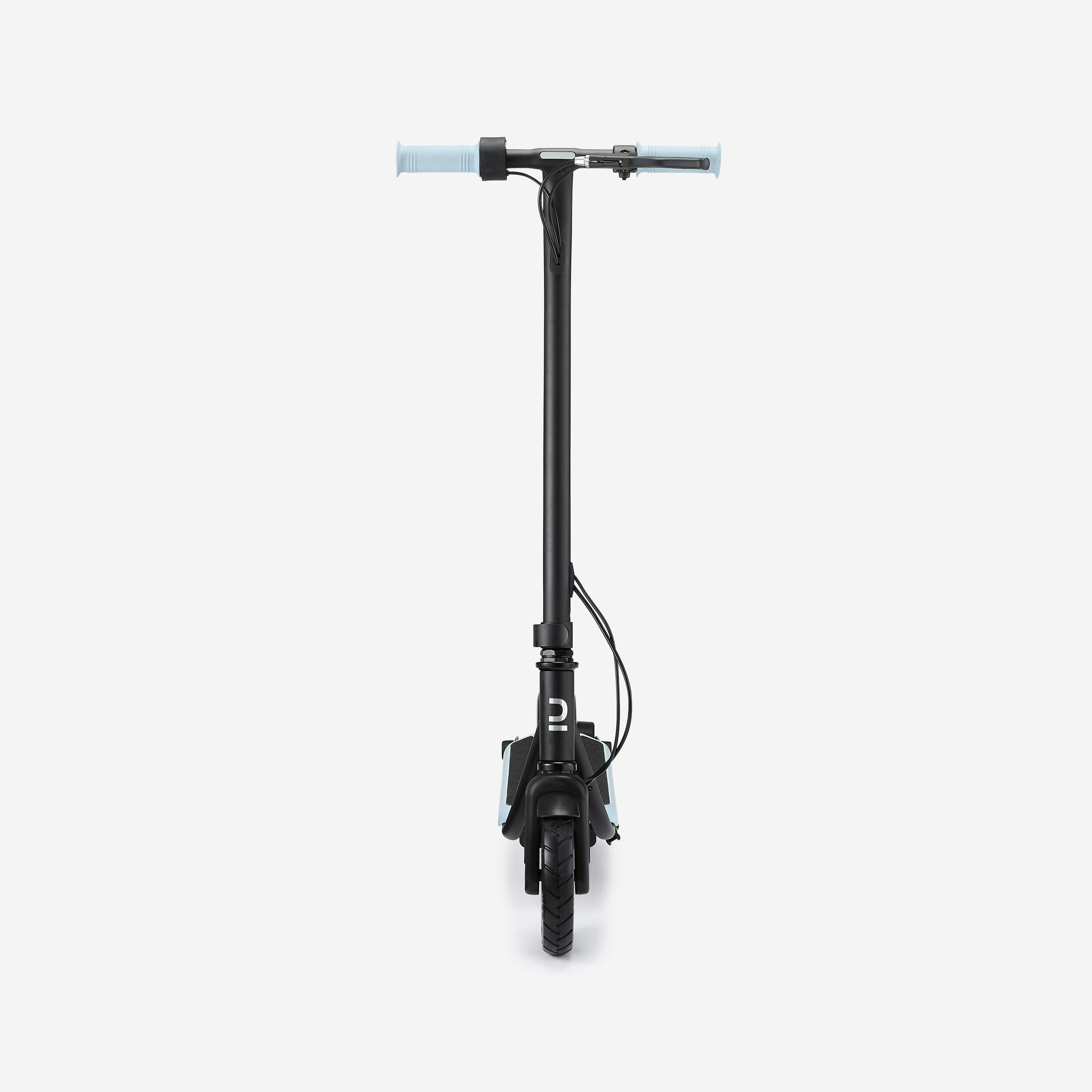 E-Scooter Kinder ab 6 Jahren - XSD100E 12/31