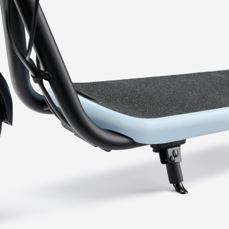 Çocuk Elektrikli Scooter -  6 Yaş Üzeri - XSD100E