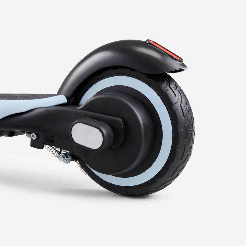Çocuk Elektrikli Scooter -  6 Yaş Üzeri - XSD100E