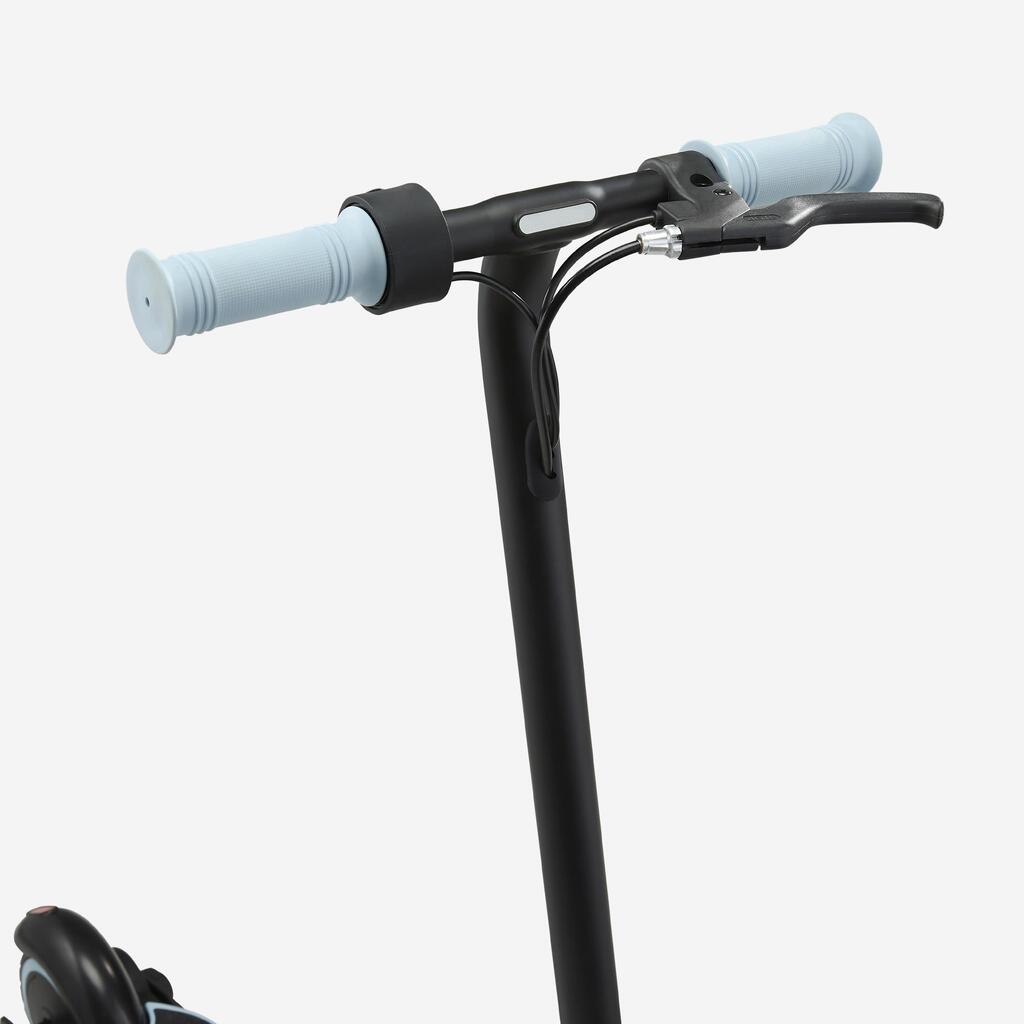 Električni skiro XSD100E za otroke